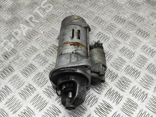 Starter IVECO DAILY VI Platform/Chassis 33S16, 35S16, 35C16, 40C16, 42S16, 50C16 | BP36961101M8 - Image 3
