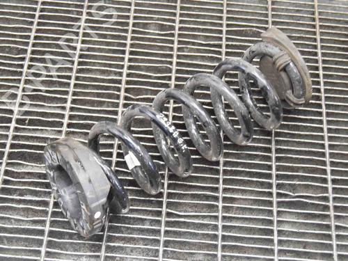 Støddæmperfjeder JAGUAR I-PACE (X590) EV400 AWD (400 hp) 27750691