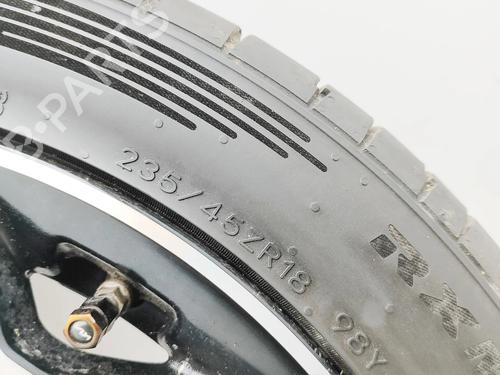 Rim KIA XCEED (CD) 1.5 T-GDI | BP37481422C45  - Image 6