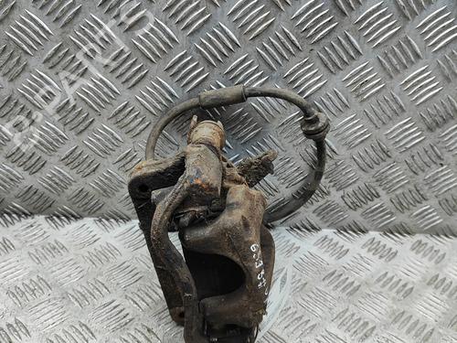 Used Left rear brake caliper Left rear brake caliper 36863985 36863985