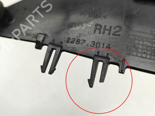 Other TESLA MODEL 3 (5YJ3) EV AWD | BP33732572O1 - Image 5