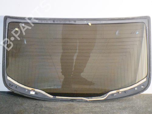 Bootlid window MASERATI GHIBLI III (M157) 3.0 S Q4 | BP16270146C64