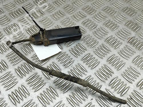 Electronic module VW TRANSPORTER T6 Van (SGA, SGH, SHA, SHH) 2.0 TDI | BP29945349M83 