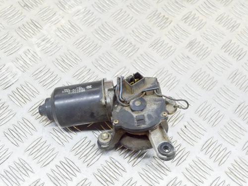 Used Front wiper motor MITSUBISHI GTO Coupe (Z1_A) 3.0 AWD (Z16A) (286 hp) 27751726