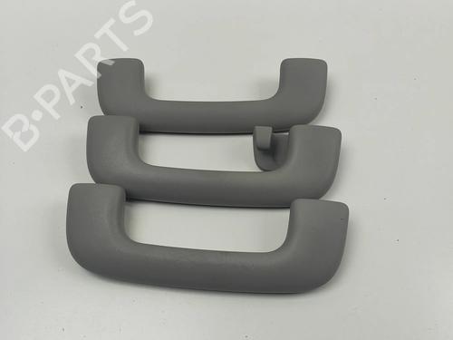 Used Interior roof handle KIA SPORTAGE V (NQ5) 1.6 T-GDi Hybrid (215 hp) 27791515