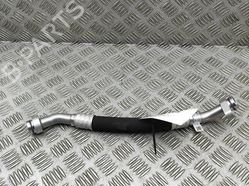 AC pipe PORSCHE MACAN (XAB) 4S Electric 4 (XABDC1) | BP33433174M126 - Image 2