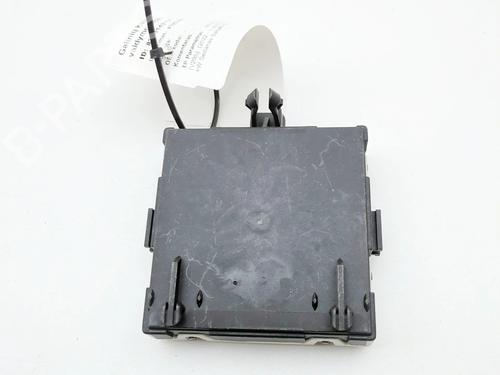 Electronic module MERCEDES-BENZ EQE (V295) EQE 350+ (295.121) | BP39687479M83 - Image 5