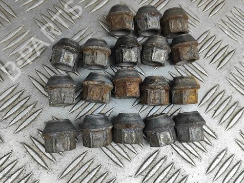 Other TESLA MODEL X (5YJX) 90D AWD | BP31297442O1