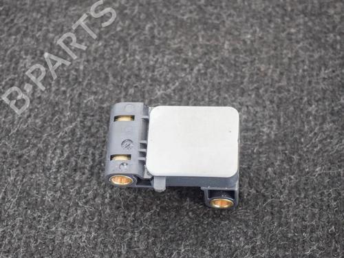 Used Electronic sensor BMW Z4 Roadster (E89) sDrive 18 i (156 hp) 6750433