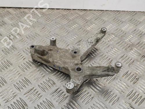 Support LAND ROVER RANGE ROVER EVOQUE (L538) 2.2 D 4x4 | BP14658681C155 