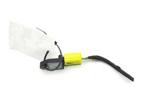 Elektronisk sensor JEEP COMPASS (MK49) 2.2 CRD 4x4 | BP38071452M84 - Image 3