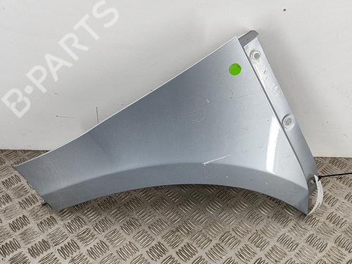 BP20675963C42 main image