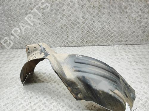 wheel-arch-mitsubishi-l200-triton-kj_-kk_-kl_-2014-37583318 main image