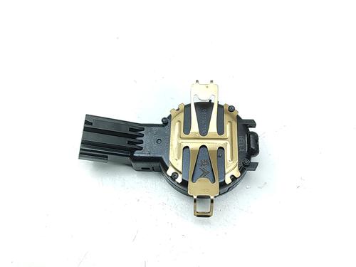 electronic-sensor-opel-mokka-2020-32501402 main image