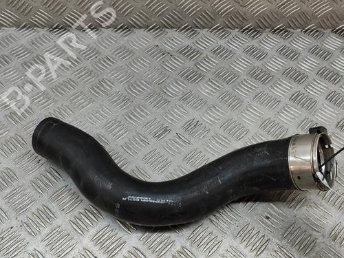 Used Pipe FORD FOCUS IV (HN) 1.0 EcoBoost (125 hp) 17139840