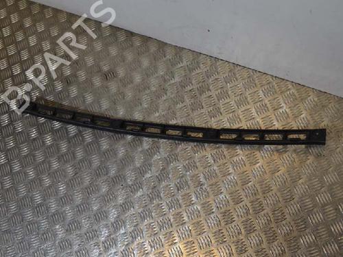 Rear bumper bracket VW POLO V (6R1, 6C1) 1.8 GTI | BP6721408C159 