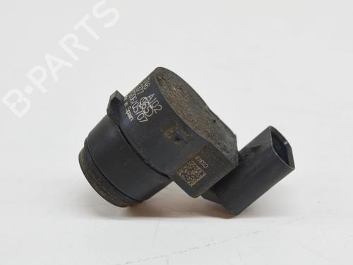Electronic module BMW 3 (E90) 325 i | BP14628219M83 