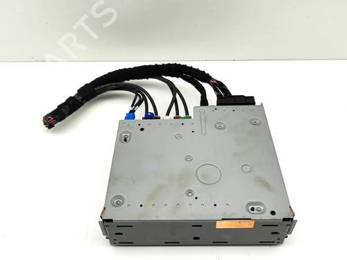 Electronic module PORSCHE TAYCAN Cross Turismo (Y1B) 4S Performance Battery Plus (Y1BDB1) | BP31762762M83  - Image 5