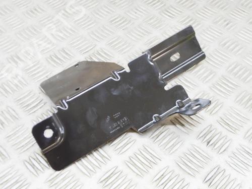 Support AUDI Q4 E-TRON Sportback (F4N) 40 | BP27761632C155 