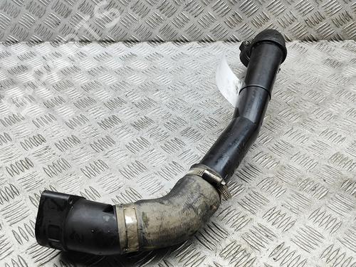 Pipe VW CADDY IV Box Body/MPV (SAA, SAH) 2.0 TDI | BP33394260M125 - Image 2