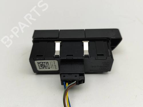 Switch AUDI Q3 (8UB, 8UG) 2.0 TFSI quattro | BP37610122I30  - Image 5