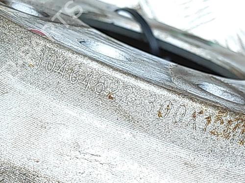 Other MG MG 4 (EH32) EV | BP32972949O1  - Image 6