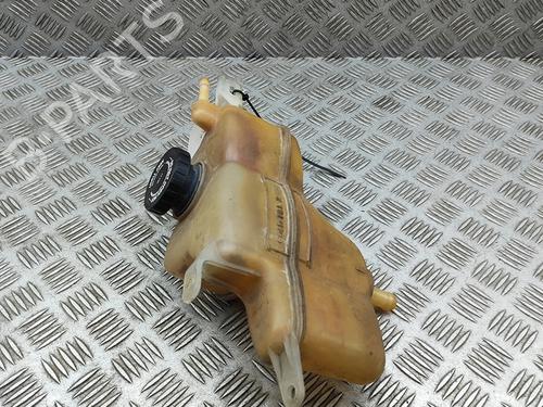 Ekpansionstank JEEP COMPASS (MK49) 2.2 CRD 4x4 | BP38071308C120 - Image 5