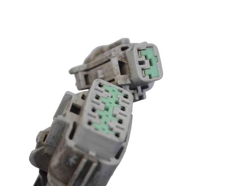 Elektronische module INFINITI FX 30d AWD | BP30250065M83 