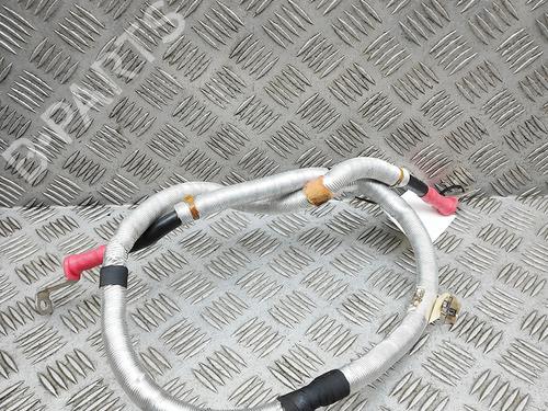 Kabel Kabel 38443005 38443005