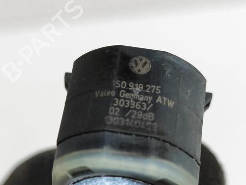 Electronic module PORSCHE CAYENNE (92A) 3.0 Diesel | BP17865097M83 