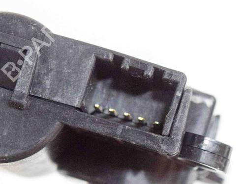 Módulo eletrónico TESLA MODEL 3 (5YJ3) EV AWD | BP27757912M83 