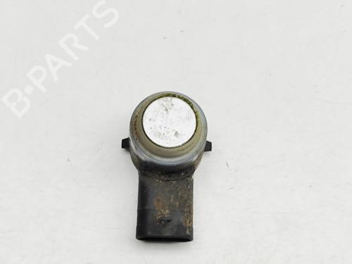 Used Electronic module Electronic module MERCEDES-BENZ C-CLASS Coupe (C205) C 220 d (205.304) (170 hp) 33223764 33223764