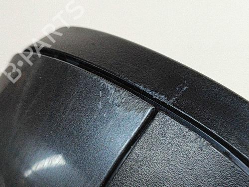 Left mirror BMW X5 (E70) xDrive 40 d | BP19502266C26 