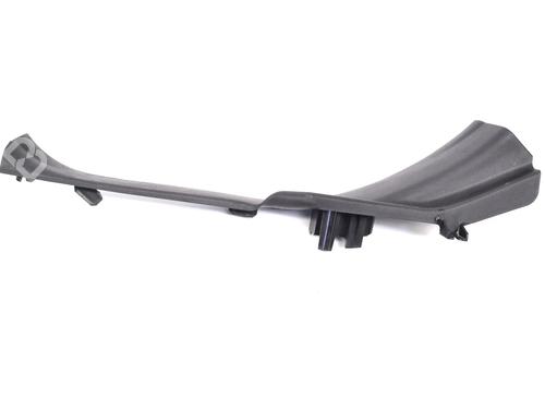 Trinbræt SUBARU OUTBACK (BR) 2.0 D AWD (BRD) | BP33344715C149 - Image 2