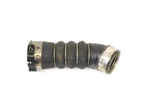 Intercooler pipe BMW 3 Coupe (E92) 330 d | BP30208159M127