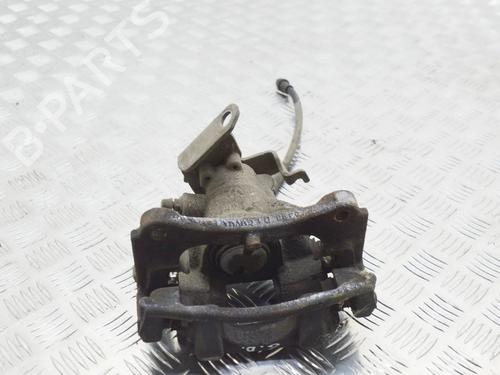 Used Right rear brake caliper FORD TRANSIT CUSTOM V362 Bus (F3) 2.0 EcoBlue (130 hp) 14616715