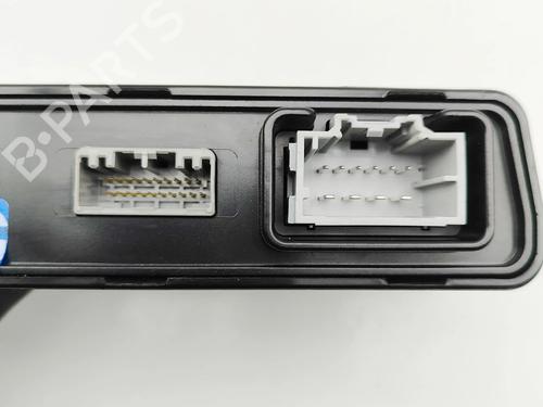 Electronic module TESLA MODEL X (5YJX) 90D AWD | BP33382952M83  - Image 6