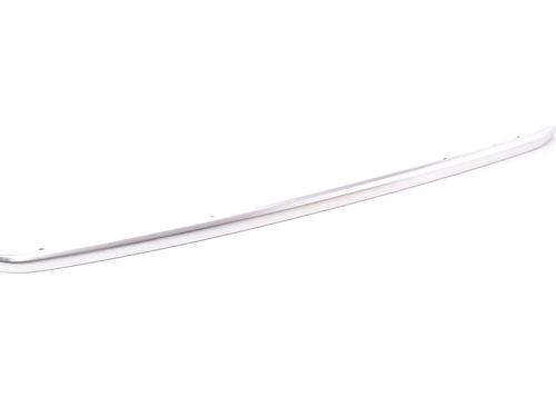 Tagræling Tagræling PEUGEOT 3008 II SUV (MC_, MR_, MJ_, M4_) 1.5 BlueHDi 130 (131 hp) 33341639 33341639