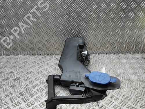 Sprinklertank MERCEDES-BENZ E-CLASS Convertible (A238) E 300 (238.448) | BP37469612C113 - Image 4