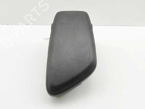 Armlæn Armlæn BMW X2 (F39) sDrive 18 i (140 hp) 36326579 36326579
