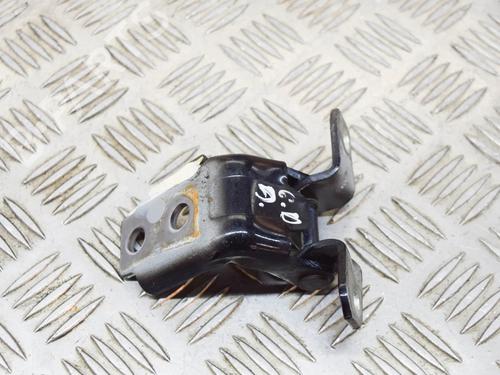 other-mazda-cx-5-ke-gh-22-d-ke2fw-2011-2012-2013-2014-2015-2016-2017-14621293 main image