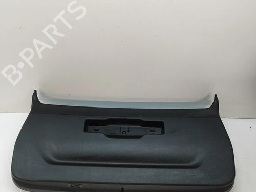 Boot lining BMW X1 (U11) iX1 xDrive 30 | BP33369563I3 - Image 2
