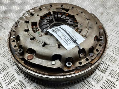 BP21809319O1 main image