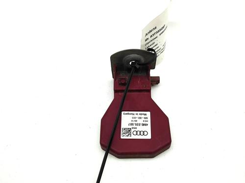 Antenne/Base AUDI Q8 (4MN, 4MT) 55 TFSI Mild Hybrid quattro | BP38070760C140 - Image 3
