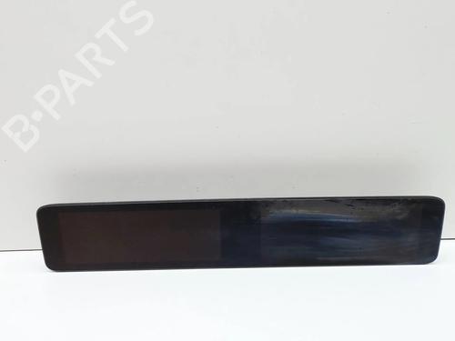 Used Display monitor Display monitor 38600088 38600088
