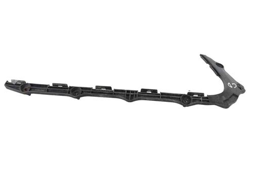 Used Rear bumper bracket LEXUS GS (_S19_) 450h (GRS191_, GWS191_) (296 hp) 30268605