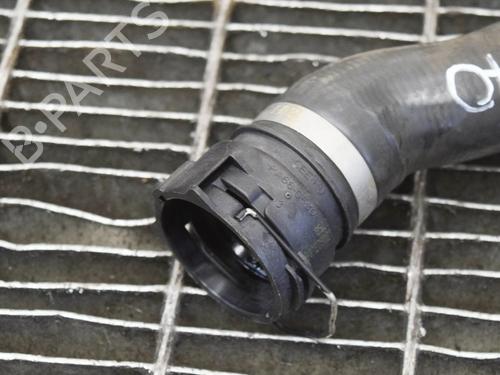 Pipe BMW 3 (F30, F80) 330 d xDrive | BP14616152M125