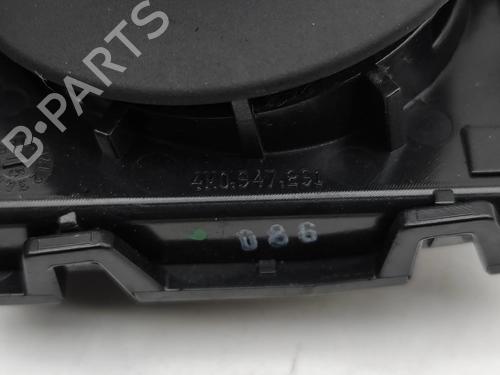 Kabinelys AUDI Q7 (4MB, 4MG, 4MQ) 3.0 TDI quattro | BP28437254I8 