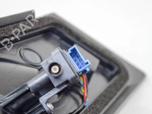 Other TESLA MODEL 3 (5YJ3) EV AWD | BP27753026O1 - Image 4