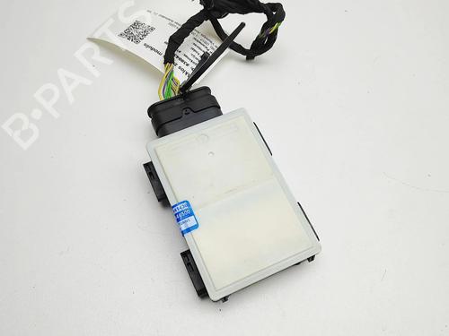 Electronic module BMW X4 (G02, F98) xDrive 20 i | BP38443239M83 - Image 5